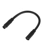 Hobbywing Sensor SR2 Extended Cable 150mm [HWI30850308]