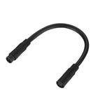 Hobbywing Sensor SR2 Extended Cable 150mm [HWI30850308]