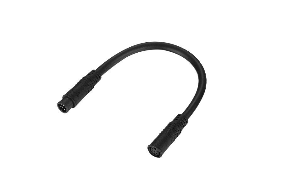 Hobbywing Sensor SR2 Extended Cable 150mm [HWI30850308]