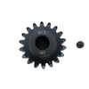 18T MOD 1.5 Pinion Gear for VEKTA.5E & VESLA.5 [KV6143]