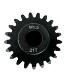 21T MOD 1.5 Pinion Gear for VEKTA.5E & VESLA.5 [KV6145]