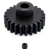 25T MOD 1.5 Pinion Gear for VEKTA.5E & VESLA.5 [KV6149]