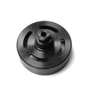 54mm Clutch Bell for T90 System [KV6131]