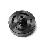 54mm Clutch Bell for T90 System [KV6131]