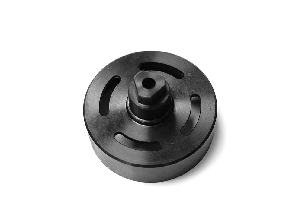 54mm Clutch Bell for T90 System [KV6131]