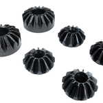 HPI Baja Hardened Steel Bevel Gears Set [KRC90021]