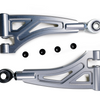 Billet  T7075 Front Upper Arm Set VEKTA.5 [KV6105]