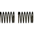 Brake Pad Springs for VEKTA & VESLA [KVS162]