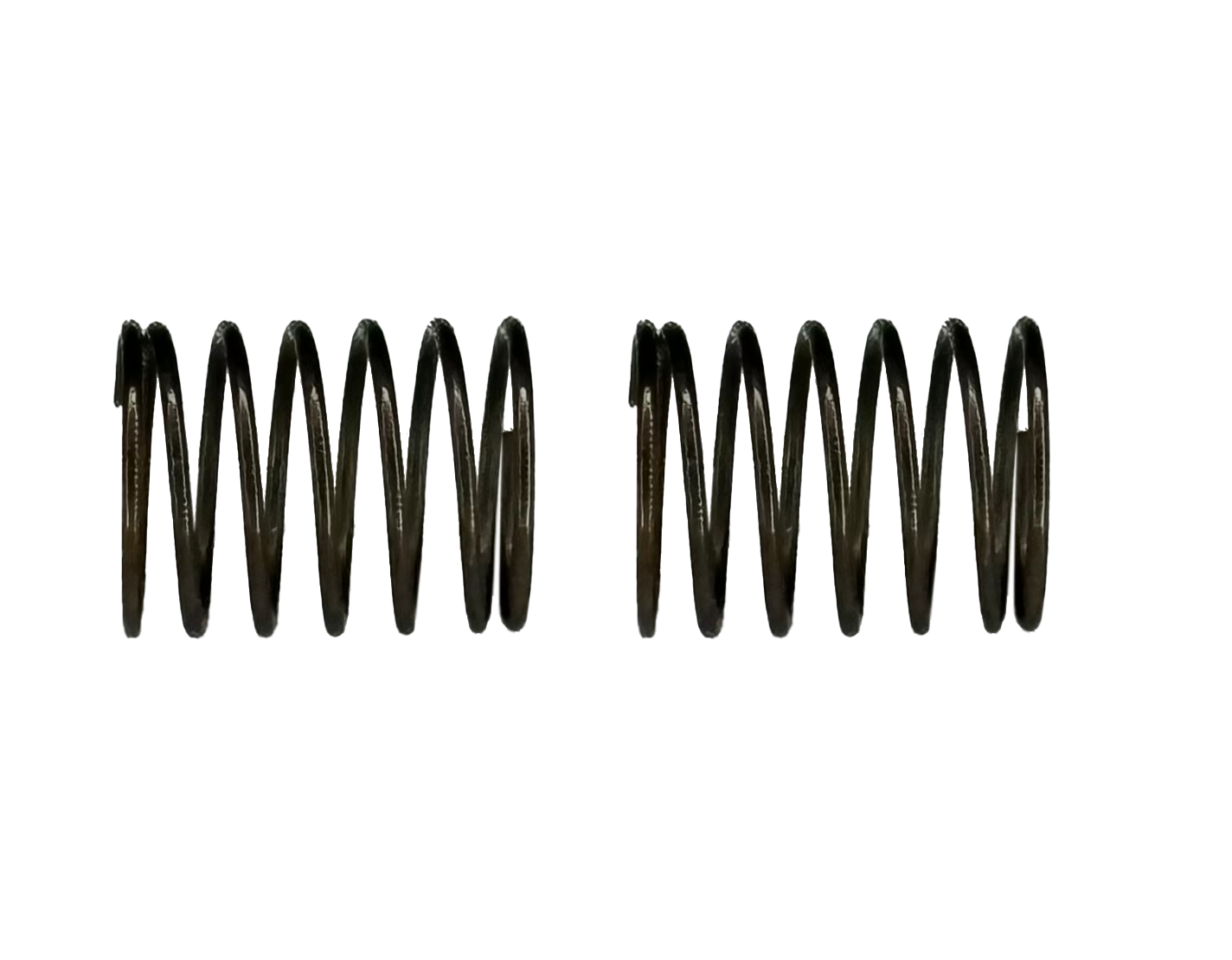 Brake Pad Springs for VEKTA & VESLA [KVS162]