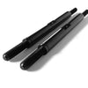 Extended HD Turnbuckles for X2e  A Arms for HPI Baja [KRC90002]