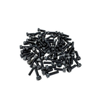 Bead Lock Screws Set [KV9923]