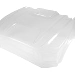 KV5TT Front Hood Body Section - V2 [KT8913]