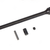 KV5TT Rear Paddle Drive Shaft [KT2308]