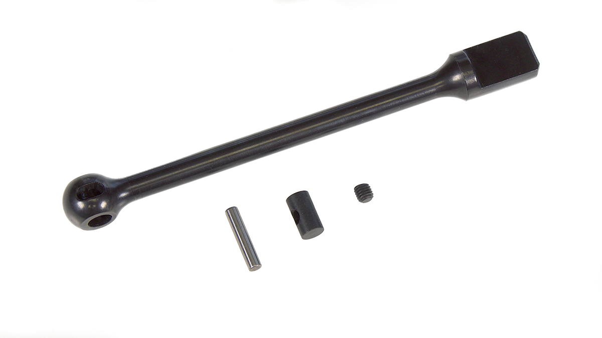 KV5TT Rear Paddle Drive Shaft [KT2308]