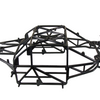 KV5TT Roll Cage [KT8904]