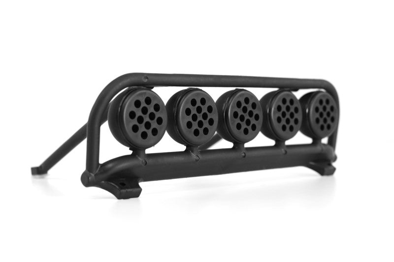 Kraken RC Light Rack Kit  [KRC70002]