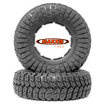 Kraken RC Maxxis Trepador Tire Set V2 [KV6109]