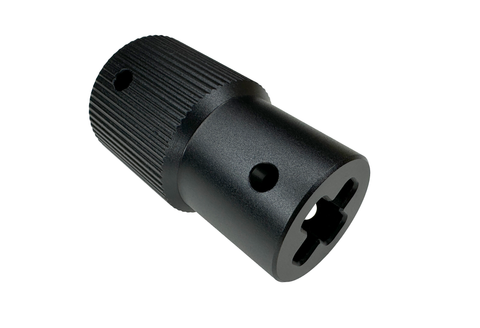 Kraken RC Multi-Purpose Socket Tool [KV9920]