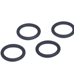 Replacement O-Ring Set for V2 Drive Cups / U-Joints [KV2274]