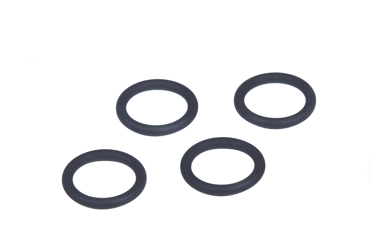 Replacement O-Ring Set for V2 Drive Cups / U-Joints [KV2274]