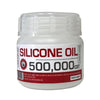 Kraken Silicone Differential Oil 500,000 CST (50cc) [KV9917]