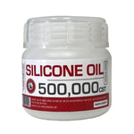 Kraken Silicone Differential Oil 500,000 CST (50cc) [KV9917]