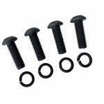 Spindle Screws and Lock Washers Set [KV9921]