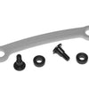 VEKTA.5 Steering Drag Link and Hardware Set [KV2253]