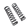 VEKTA.5 Super Duty Stiff Rear Springs Set  [KV6146]