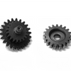 T90 Option Gears Set 19/22 [KV6128]