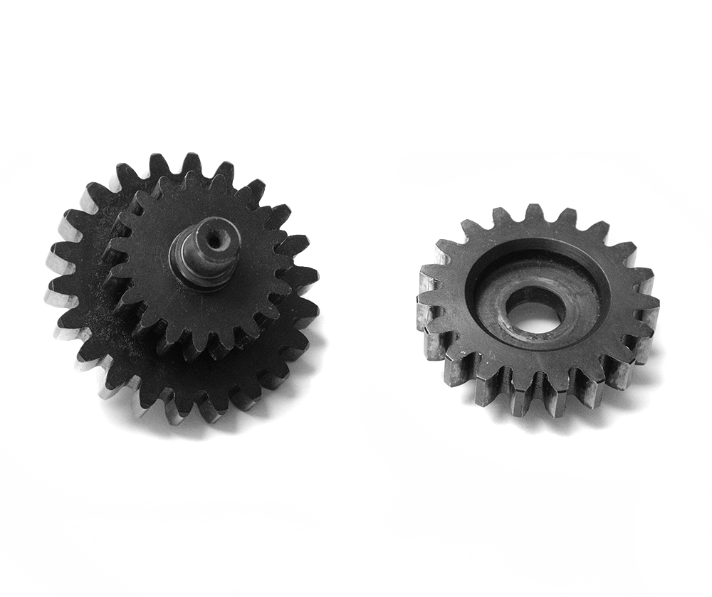 T90 Option Gears Set 19/22 [KV6128]