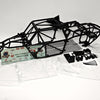 Kraken RC TSK-b Class 1 Kit for for Kraken VESLA.5 or HPI Baja [KRC70020]