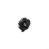 VEKTA.5 19T Transmission Pinion Gear [KV5537]