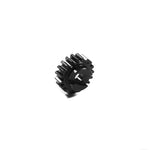 VEKTA.5 19T Transmission Pinion Gear [KV5537]