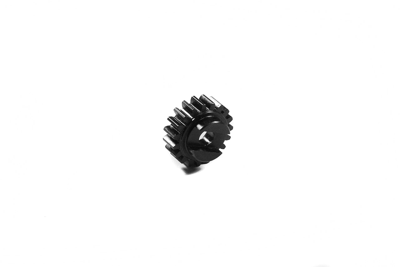 VEKTA.5 19T Transmission Pinion Gear [KV5537]