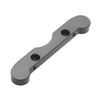 VEKTA.5 Aluminum Front/Rear Lower Arm Brace [KV5553]