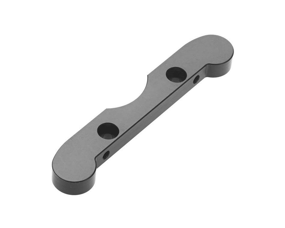 VEKTA.5 Aluminum Front/Rear Lower Arm Brace [KV5553]