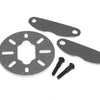 VEKTA.5 Brake Disc and Pad Set [KV2227]