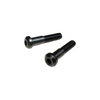 VEKTA.5 Brake Pad Bolts [KV9922]