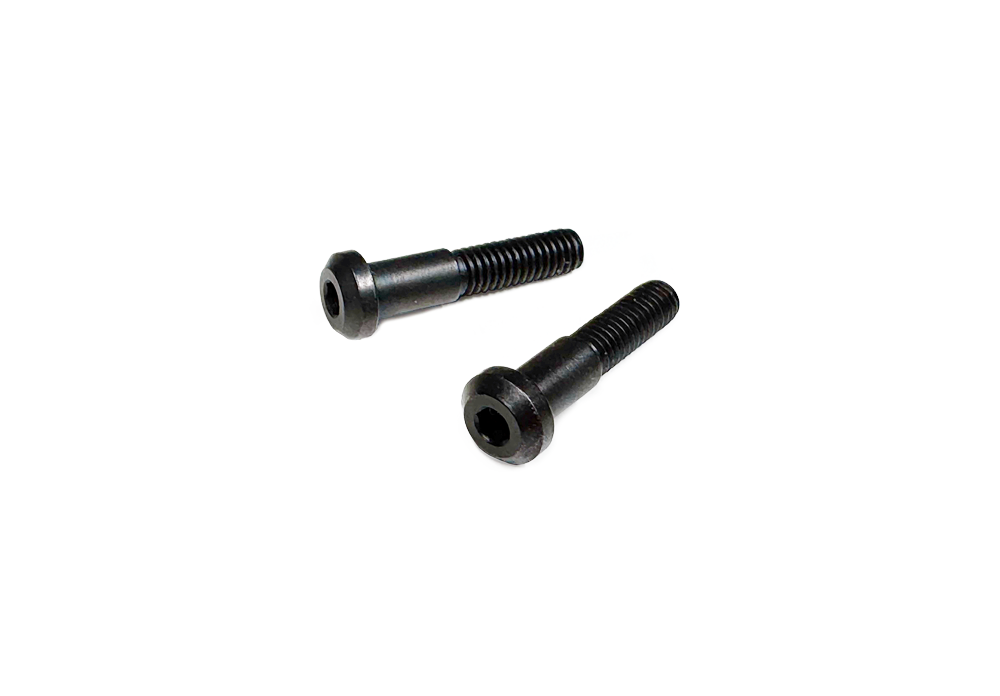 VEKTA.5 Brake Pad Bolts [KV9922]