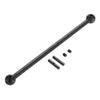 VEKTA.5 Center Drive Shaft [KV2222]