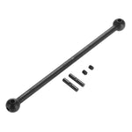 VEKTA.5 Center Drive Shaft [KV2222]