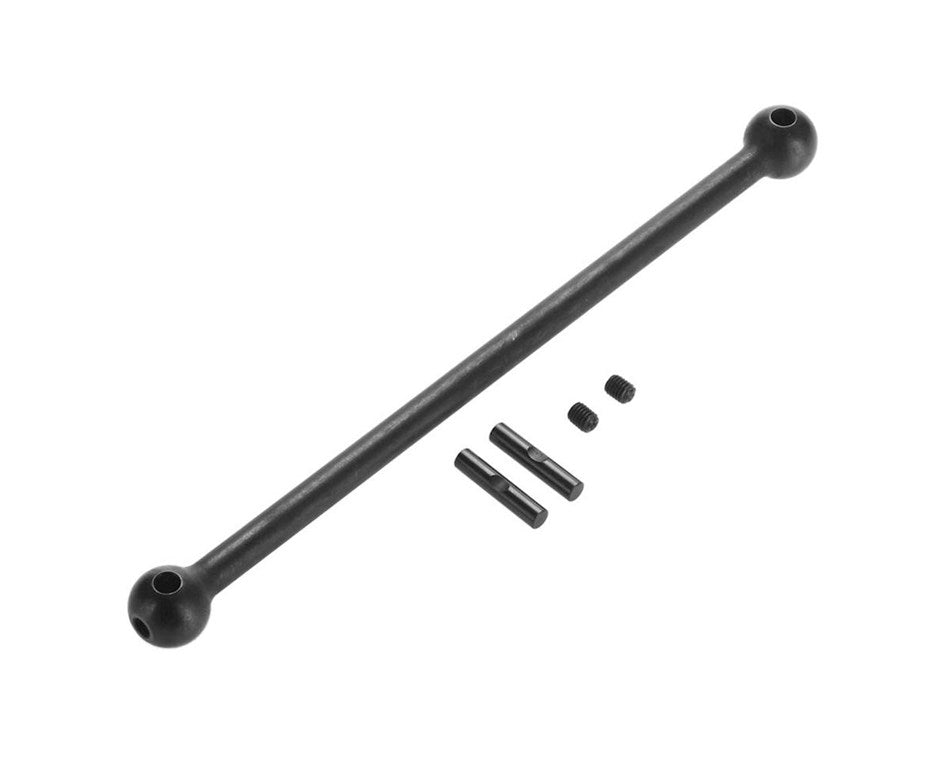 VEKTA.5 Center Drive Shaft [KV2222]