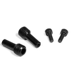 VEKTA.5 Center & Rear Universal Joint Screw Pin Set of 2 [KV9913]