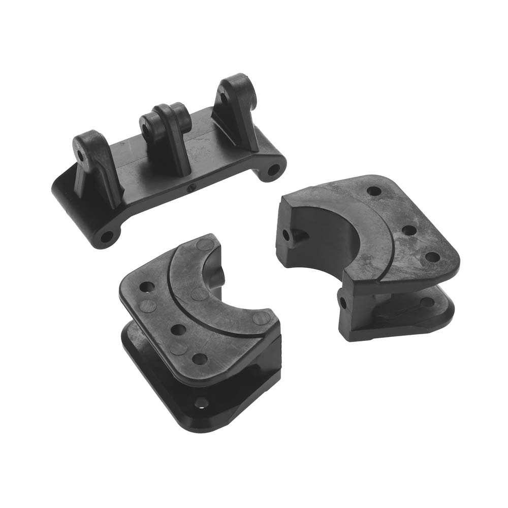 VEKTA.5 4 Link Suspension Bracket Set [KVT17]