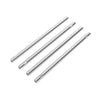 VEKTA.5 Frame Rods (Set of 4) [KV5513]