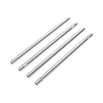 VEKTA.5 Frame Rods (Set of 4) [KV5513]