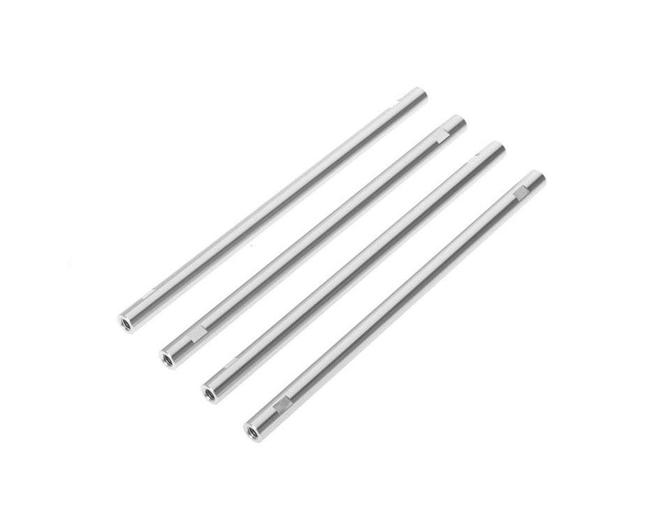 VEKTA.5 Frame Rods (Set of 4) [KV5513]