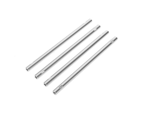 VEKTA.5 Frame Rods (Set of 4) [KV5513]