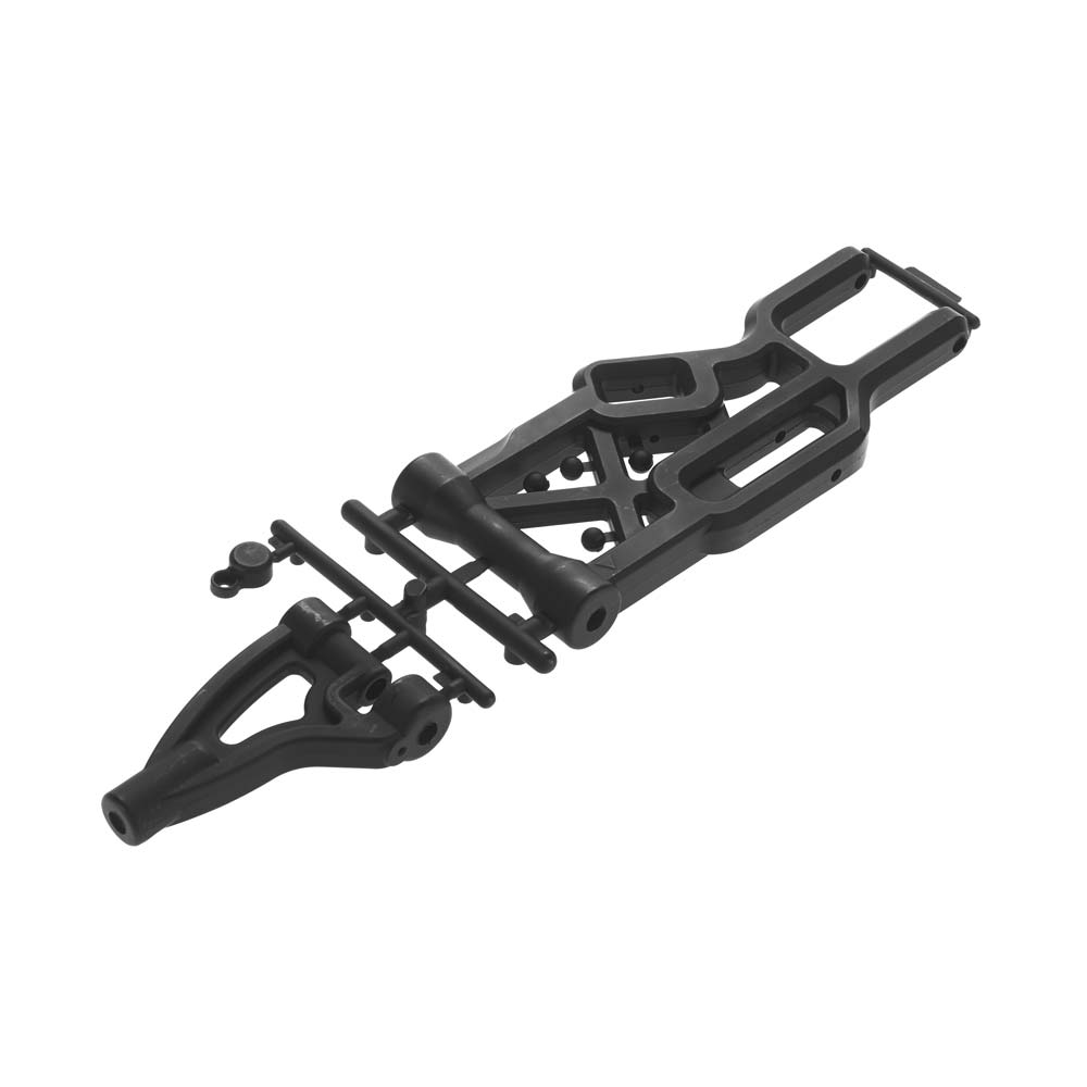 VEKTA.5 Front Arm Set [KVT02]